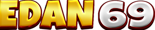 Edan69